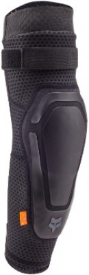 Fox Clothing Launch Pro MTB Elbow Guards