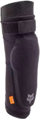 Fox Clothing Launch Youth MTB Elbow Pads