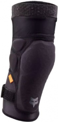 Fox Clothing Launch Youth MTB Mountain Bike Knee Pads