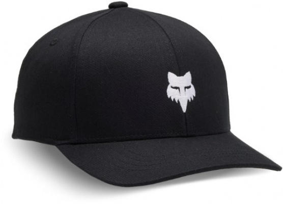 Fox Clothing Legacy 110 Youth Snapback Hat