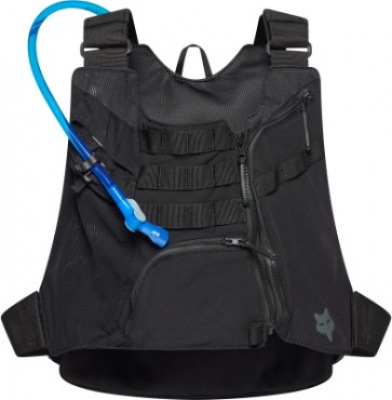 Fox Clothing Legion Tac Vest Lite