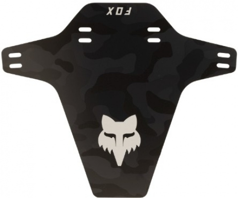 Fox Clothing MTB Mudguard
