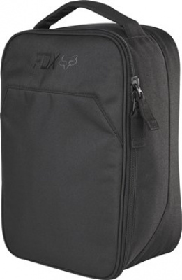Fox Clothing MX MTB Bike Goggles Case
