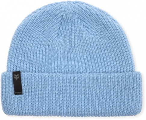 Fox Clothing Machinist Beanie