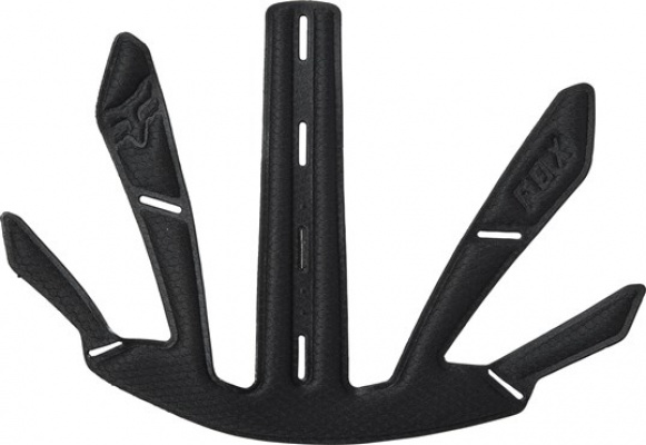 Fox Clothing Mainframe Replacement MTB Helmet Liner
