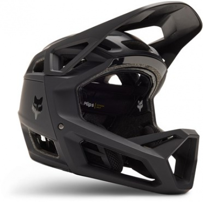 Fox Clothing Proframe RS Mips Full Face MTB Cycling Helmet