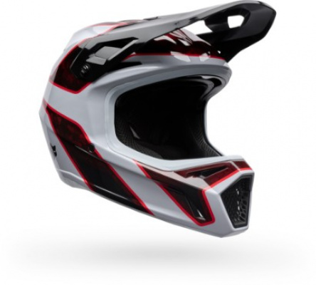 Fox Clothing Rampage RS Crypt Mips Full Face MTB Cycling Helmet