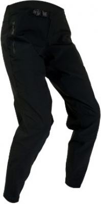 Fox Clothing Ranger 2.5-Layer Water Womens MTB Cycling Trousers