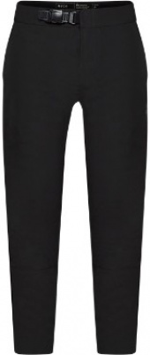 Fox Clothing Ranger 2.5-Layer Water Youth MTB Cycling Trousers