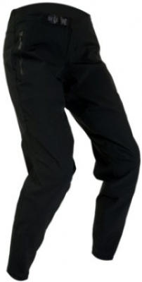 Fox Clothing Ranger 2.5-Layer Womens Water MTB Cycling Trousers