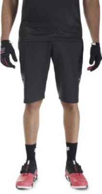 Fox Clothing Ranger Digi Image MTB Cycling Shorts