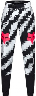 Fox Clothing Ranger Digi Image MTB Cycling Trousers