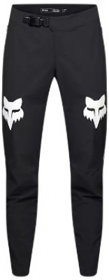 Fox Clothing Ranger Grid Womens MTB Cycling Trousers