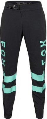 Fox Clothing Ranger Kairos MTB Cycling Trousers