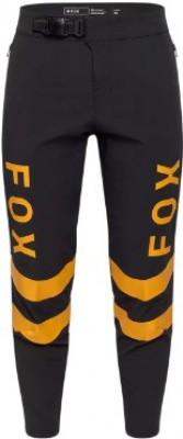 Fox Clothing Ranger Kairos Youth MTB Cycling Trousers
