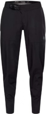Fox Clothing Ranger Water Womens MTB Cycling Trousers