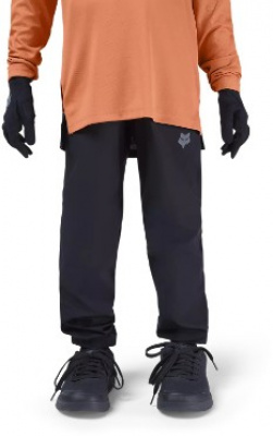 Fox Clothing Ranger Water Youth MTB Cycling Trousers