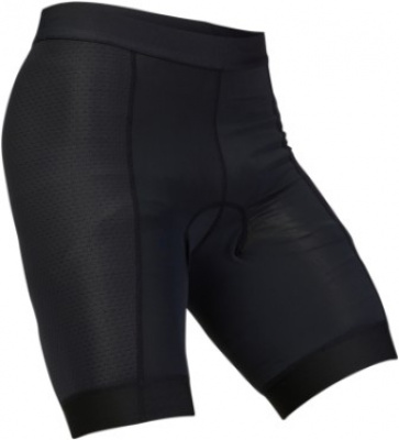 Fox Clothing Tecbase Liner MTB Cycling Shorts