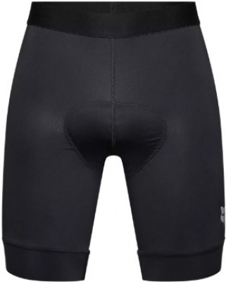 Fox Clothing Tecbase Lite MTB Cycling Shorts with Liner