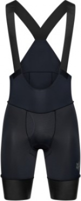 Fox Clothing Tecbase MTB Cycling Bib Liner Shorts