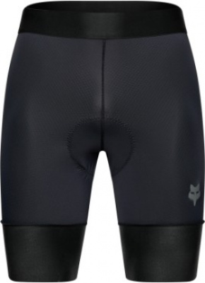 Fox Clothing Tecbase MTB Cycling Liner Shorts