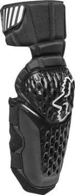 Fox Clothing Titan Race MTB Elbow Guards