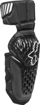 Fox Clothing Titan Race Youth MTB  Elbow Guards