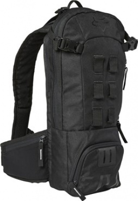 Fox Clothing Utility 10L Hydration Pack MTB Backpack