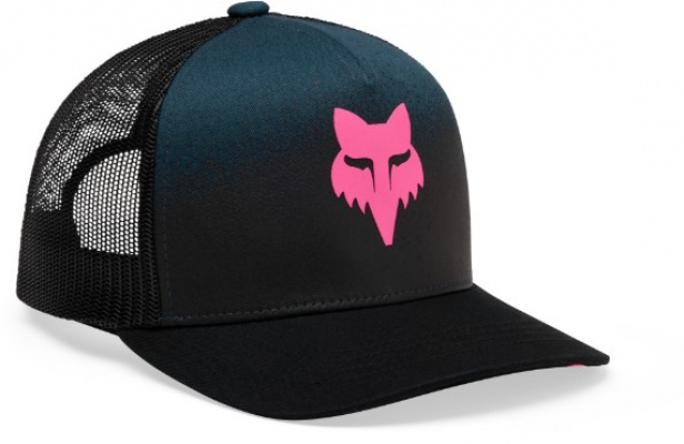 Fox Clothing Vision Snapback Youth Hat