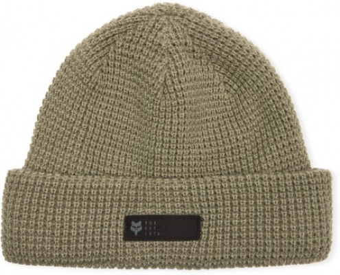Fox Clothing Zenther Beanie