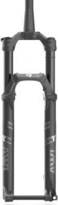 Fox Racing Shox 34 Float AWL Rail Sweep-Adjust 15QR110 Tapered 44mm 29