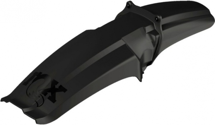 Fox Racing Shox 36 36SL 38 Long Mudguard Fender 2027+ (Fox 38 2026+)