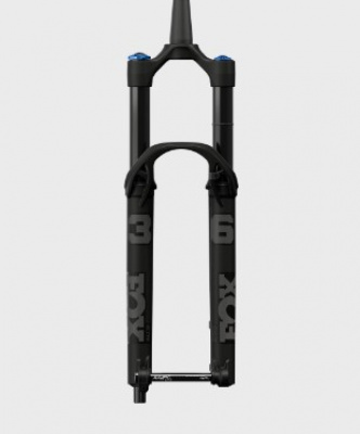 Fox Racing Shox 36 Float Factory E-Optimized Grip X2 Tapered Boost 29