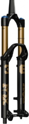 Fox Racing Shox 36 Float Factory Grip X Boost 29