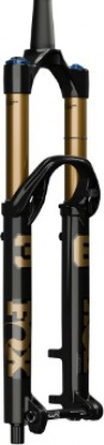 Fox Racing Shox 36 Float Factory Grip X2 Boost 29