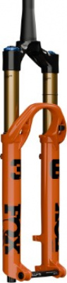 Fox Racing Shox 36 Float SL Factory Grip Boost 29