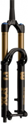 Fox Racing Shox 38 Float Factory Grip X2 Tapered Boost 29