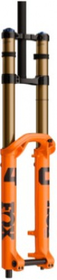 Fox Racing Shox 40 Float Factory Grip X2 Boost 29