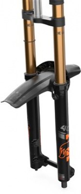 Fox Racing Shox 40 Long Mudguard Fender 2021 - 2026