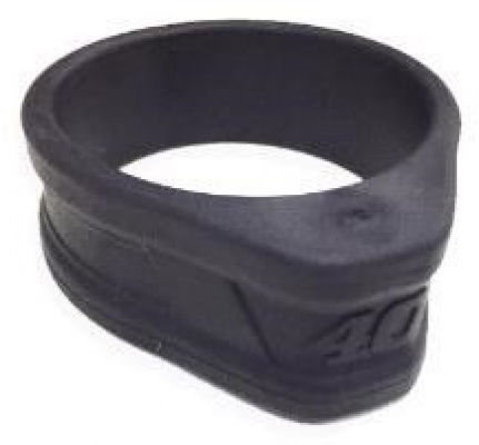 Fox Racing Shox 40 Steering Stop Bumper 2014