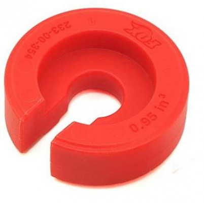 Fox Racing Shox Float DPS Shock Volume Spacer 0.95