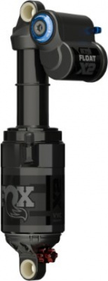 Fox Racing Shox Float X2 Performance Elite 2POS-Adjust Rear Air Shock
