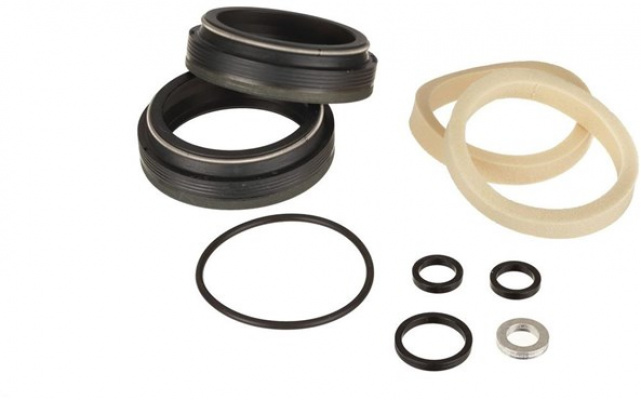 Fox Racing Shox Fork 32 Seal Kit