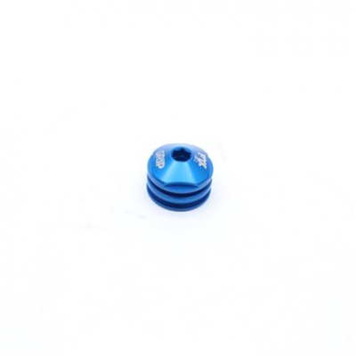 Fox Racing Shox Fork GRIP Cable Pulley Remote 2020