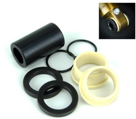 Fox Racing Shox Low Friction Fox Shock Bush - 8mm