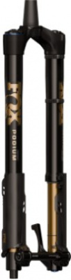 Fox Racing Shox Podium Factory Grip X2 Tapered Boost 29