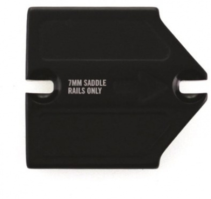 Fox Racing Shox Seatpost Transfer Upper Saddle Clamp 2021
