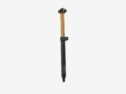 Fox Racing Shox Transfer Neo Factory Dropper Seatpost
