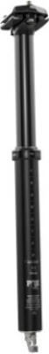 Fox Racing Shox Transfer Performance Elite Dropper Seatpost