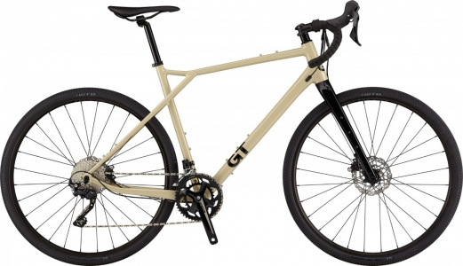 Gt Bicycles Gravel Bikes Mar 2024 Deals